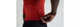 Mens Prime Lightweight Short Sleeve Jersey