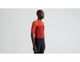 Mens Prime Lightweight Short Sleeve Jersey