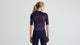 Women's Prime Lightweight Short Sleeve Jersey