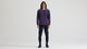 Men's Trail Air Long Sleeve Jersey