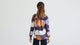 Youth Trail Jersey LS