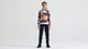 Youth Trail Jersey LS