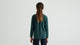 Youth Trail Jersey LS