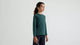 Youth Trail Jersey LS