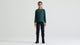 Youth Trail Jersey LS