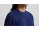 Mens Trail Jersey LS