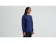 Mens Trail Jersey LS