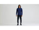 Mens Trail Jersey LS