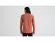 Mens Trail Jersey LS