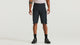 Men's Trail Air Shorts