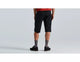 Mens Trail Short w/Liner