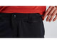 Mens Trail Short w/Liner