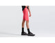 Mens Trail Air Shorts