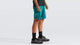 Womens Trail Air Short
