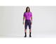 Mens Trail Air Shorts