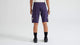 Womens Trail Air Short
