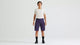 Womens Trail Air Short