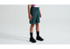 Youth Trail Short