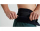 Mens Trail Short w/Liner