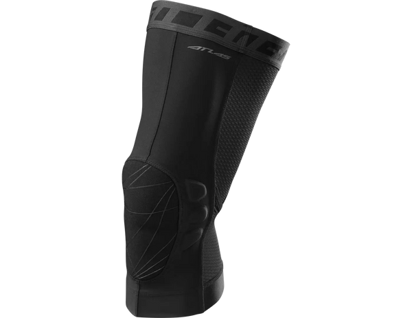 Atlas Knee Pads
