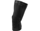 Atlas Knee Pads