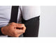 Race Rain Arm Cover  Large