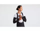 Race Rain Arm Cover  Large