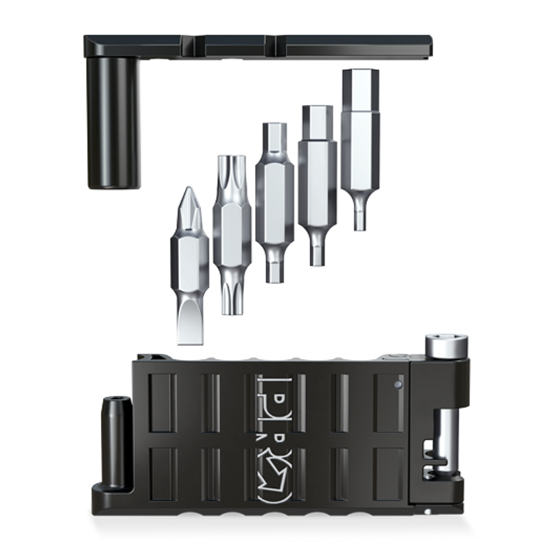 PRO Performance Mini Tool – Bike House