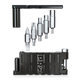 PRO Performance Mini Tool