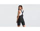 Womens Prime Bib Short