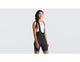 Womens Prime Bib Short