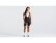 Womens Prime Bib Short