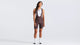 Womens Prime Bib Short
