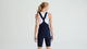Womens Prime Bib Short