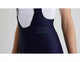 Womens Prime Bib Short