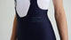 Womens Prime Bib Short