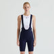Womens Prime Bib Short