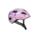 Lazer Nutz 2.0 Kineticore Child Helmet (50-56cm)