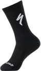 Soft Air Road Tall Socks