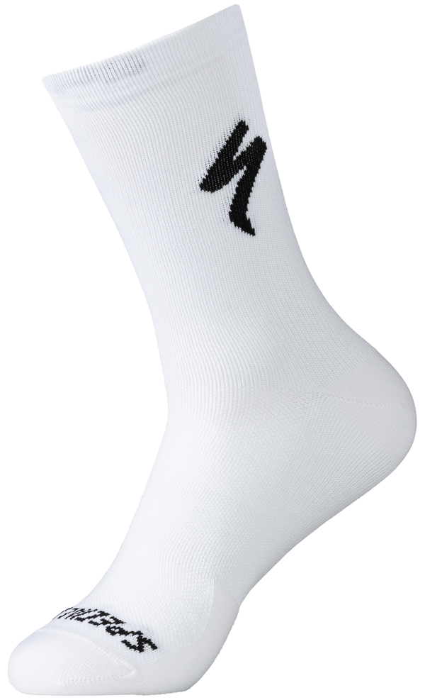 Soft Air Road Tall Socks