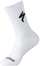Soft Air Road Tall Socks