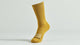 Cotton Tall Socks
