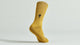 Cotton Tall Socks