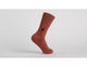 Cotton Tall Socks