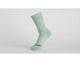 Cotton Tall Socks
