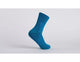Soft Air Mid Sock