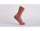 Soft Air Mid Sock