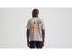 Graphic Short Sleeve drirelease T-Shirt
