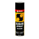 Mac Oil Silicone Aersol 500ml