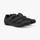 Shimano SH-RC102 Road Shoe